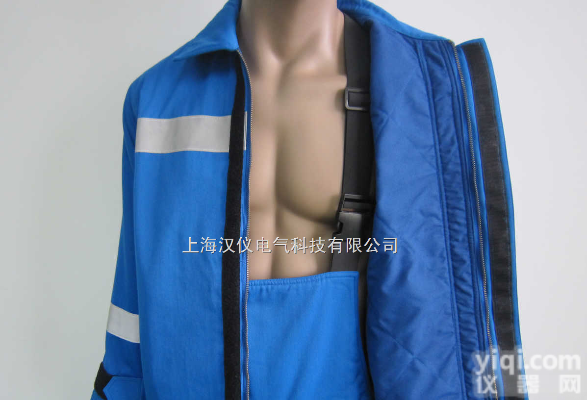 高品质<em>高压</em>防<em>电弧</em>服/<em>高压</em>防<em>电弧</em>服价格