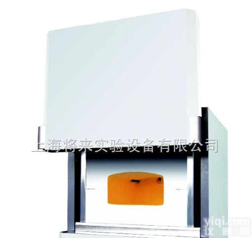 <em>厂家</em>  KLS07/11/M<em>马弗炉</em>,带陶瓷<em>马弗炉</em>胆的箱式炉<em>厂家</em>