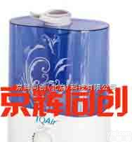 爱客<em>加湿器</em> 百奥<em>加湿机</em>机房<em>加湿机</em>