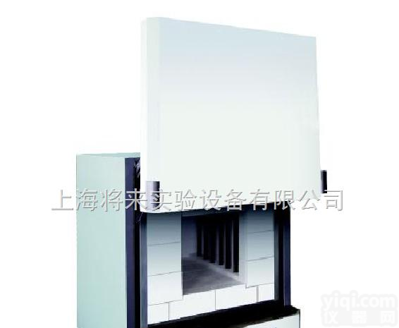 <em>厂家</em>  KLC10/16<em>马弗炉</em>,<em>高温炉</em><em>厂家</em>