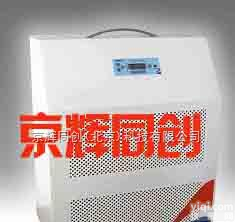 臭氧杀菌<em>消毒机</em> 档案<em>图书</em>库房<em>消毒机</em>