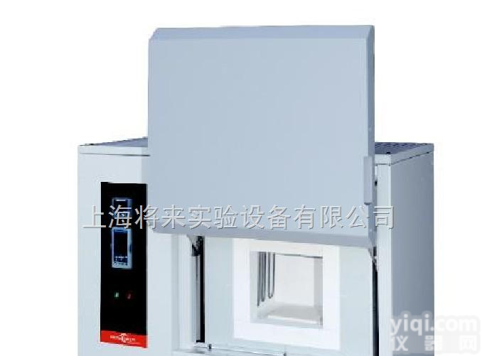 <em>厂家</em>  HTL02/18<em>马弗炉</em>,HTL系列高温炉<em>厂家</em>