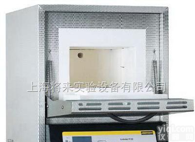 <em>厂家</em>  L15/12带翻转式<em>炉门</em><em>马弗炉</em>,<em>马弗炉</em><em>厂家</em>