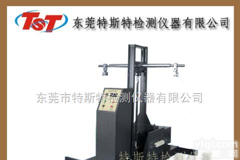 TST-118A  zui低价<em>箱包</em>模拟提放<em>测试机</em>！<em>箱包</em>模拟提放<em>测试机</em>多少钱@高性能<em>箱包</em>模拟提放<em>测试机</em>