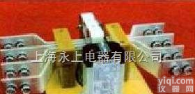 JD3-<em>70</em>/13 JD3-<em>70</em>/23 JD3-<em>70</em>/33 JD3-<em>70</em>/43；  JD3-<em>70</em>/13 JD3-<em>70</em>/23 JD3-<em>70</em>/33 JD3-<em>70</em>/43漏电继电器