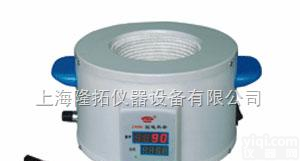 <em>ZNHW</em>-Ⅱ  <em>电热</em>套，智能恒温<em>电热</em>套质量