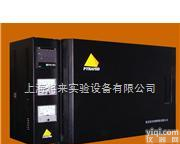 <em>厂家</em>  TXCS6节能<em>马弗炉</em>,<em>高温炉</em><em>厂家</em>