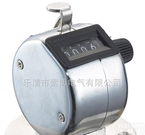 JZR<em>金属</em>手按<em>计数器</em>  JZR<em>金属</em>手按<em>计数器</em> SA4手按<em>计数器</em> 人数车辆手按<em>计数器</em>