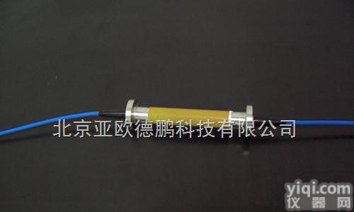 DP/ZFS-M  光纤光栅应变传感器/光纤光栅压力传感器/<em>混凝土</em>埋入<em>应变计</em>