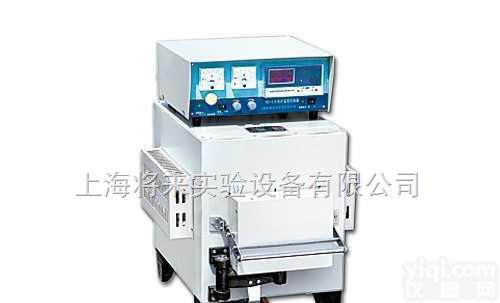 <em>厂家</em>  <em>厂家</em><em>箱式</em><em>电阻炉</em>,高温<em>箱式</em><em>电阻炉</em>SK-2-13