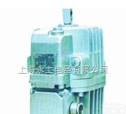 ED-<em>121</em>/6 ED-201/6 ED-301/6；  ED-<em>121</em>/6 ED-201/6 ED-301/6电力液压<em>推动</em>器