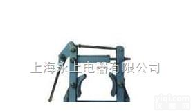 <em>JCZ</em>-200A、<em>JCZ</em>-300A、<em>JCZ</em>-400A、<em>JCZ</em>-200/15；  <em>JCZ</em>-200A、<em>JCZ</em>-300A、<em>JCZ</em>-400A、<em>JCZ</em>-200/15<em>制动器</em>