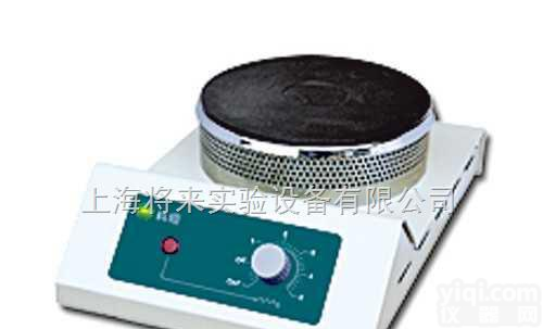 <em>厂家</em>  FL-2<em>封闭</em>电炉,<em>封闭</em>炉<em>厂家</em>