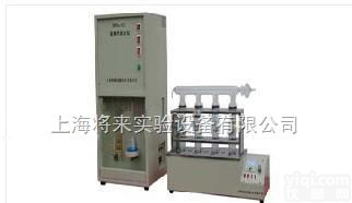 <em>厂家</em>  KDN-04C<em>消化</em>炉,井式<em>消化</em>炉<em>厂家</em>