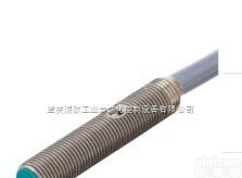 <em>重庆</em>派欧倍加福传感器现货NBB10-30GM50-E0<em>代理</em>商  <em>重庆</em>派欧倍加福传感器现货NBB10-30GM50-E0<em>代理</em>商