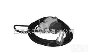 WF-601/602系列  电感式液位<em>变送器</em>价格-<em>山东</em>电感式液位<em>变送器</em>价格