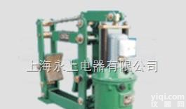 YWZ4-300/50、YWZ4-400/80、YWZ4-400/<em>121</em>；  YWZ4-300/50、YWZ4-400/80、YWZ4-400/<em>121</em>电力液<em>压块</em>式<em>制动器</em>