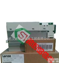 EVF9321-EV  伦茨变频器  <em>武汉</em>诚<em>世通</em>优势报价