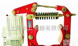 YWZ9-<em>630</em>/E121 YWZ9-<em>630</em>/E201 YWZ9-<em>630</em>/E301；  YWZ9-<em>630</em>/E121 YWZ9-<em>630</em>/E201 YWZ9-<em>630</em>/E301液压制动器