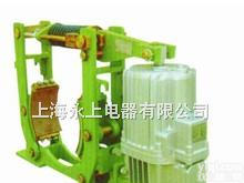 <em>YWZ</em>12-<em>710</em>/<em>301</em>/12S <em>YWZ</em>12-800/<em>301</em>/12S；  <em>YWZ</em>12-<em>710</em>/<em>301</em>/12S <em>YWZ</em>12-800/<em>301</em>/12S液压制动器