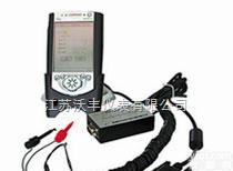 WF-TJ-2型  <em>智能变送器掌上编程器</em>厂家-山东<em>智能变送器掌上编程器</em>价格