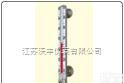WF-FO  <em>金湖</em>侧装磁翻板<em>液位计</em>-<em>金湖</em>侧装磁翻板<em>液位计</em>厂家直销