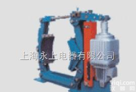 <em>YWZ</em>-<em>700</em>/E201（D201）、<em>YWZ</em>-<em>700</em>/E301（D301）；  <em>YWZ</em>-<em>700</em>/E201（D201）、<em>YWZ</em>-<em>700</em>/E301（D301）<em>液压</em>制动器