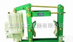 YWZ2-500/<em>2000</em> YWZ2-600/<em>1250</em> YWZ2-600/<em>2000</em>；  YWZ2-500/<em>2000</em> YWZ2-600/<em>1250</em> YWZ2-600/<em>2000</em>液压制动器