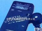 DP-ZDZ1  <em>照度计</em>/自动量程紫外幅射<em>照度计</em>/紫外幅射<em>照度计</em>/紫外<em>照度计</em>/紫外线强度计/紫外强度计