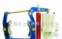 YWZ5-630/301 YWZ5-<em>710</em>/201 YWZ5-<em>710</em>/301；  YWZ5-630/301 YWZ5-<em>710</em>/201 YWZ5-<em>710</em>/301液压制动器