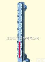 WF  翻柱<em>远传</em><em>液位计</em>厂家-<em>江苏</em>翻柱<em>远传</em><em>液位计</em>价格zui低
