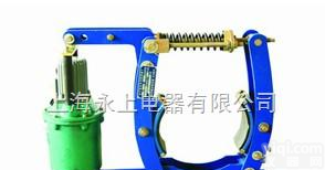 YWZ3-<em>710</em>/180 YWZ3-<em>710</em>/320 YWZ3-800/320；  YWZ3-<em>710</em>/180 YWZ3-<em>710</em>/320 YWZ3-800/320液压制动器