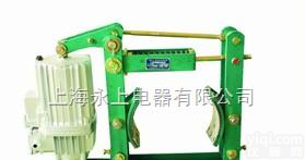 YWZ2-100/220 YWZ2-<em>150</em>/220 YWZ2-<em>150</em>/300；  YWZ2-100/220 YWZ2-<em>150</em>/220 YWZ2-<em>150</em>/300液压<em>制动器</em>