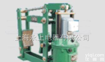 <em>YWZ</em>-400/90 <em>YWZ</em>-400/125 <em>YWZ</em>-<em>500</em>/125；  <em>YWZ</em>-400/90 <em>YWZ</em>-400/125 <em>YWZ</em>-<em>500</em>/125液压制动器