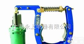 YWZ3-<em>160</em>/18 YWZ3-<em>160</em>/25 YWZ3-200/18；  YWZ3-<em>160</em>/18 YWZ3-<em>160</em>/25 YWZ3-200/18液压<em>制动器</em>