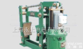 <em>YWZ</em>-100/18 <em>YWZ</em>-150/25 <em>YWZ</em>-<em>200</em>/25；  <em>YWZ</em>-100/18 <em>YWZ</em>-150/25 <em>YWZ</em>-<em>200</em>/25液压制动器