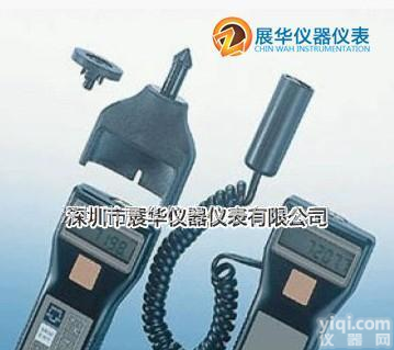 <em>TM</em><em>5000</em>/<em>TM</em>-<em>5000</em>EK  日本莱茵LINE<em>转速</em>表<em>TM</em><em>5000</em>/<em>TM</em>-<em>5000</em>EK