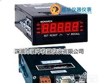 <em>ACT</em>-3/<em>ACT</em>-1B  <em>ACT</em>-1B美国蒙那多Monarch嵌入式<em>转速表</em><em>ACT</em>-3