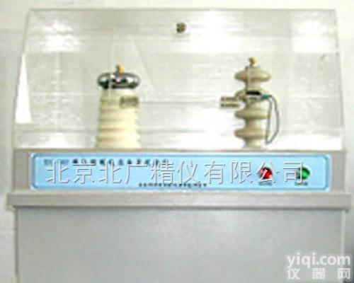 bdjc  <em>电压</em><em>介电击穿</em><em>强度试验</em>仪