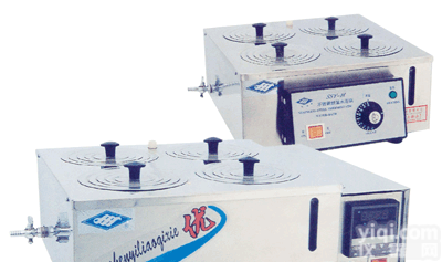 SSY-H8型  <em>恒温</em><em>水浴锅</em>，数显<em>不锈钢</em><em>恒温</em><em>水浴锅</em>