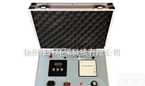 NTC-1  黑龙江室内<em>甲醛</em>检测仪|<em>甲醛</em>检测仪<em>准确</em>吗