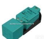 NBN40-UIK-N0<em>倍加</em>福<em>传感器</em>重庆派欧<em>现货</em>疯狂  NBN40-UIK-N0<em>倍加</em>福<em>传感器</em>重庆派欧<em>现货</em>疯狂