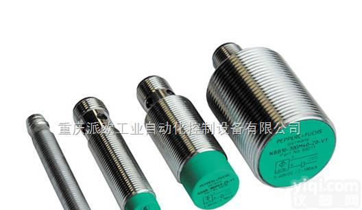 <em>菲尼克斯</em>电源重庆【派欧*】<em>MINI</em> MCR-SL-1CP-I-I  <em>菲尼克斯</em>电源重庆【派欧*】<em>MINI</em> MCR-SL-1CP-I-I