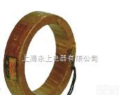 <em>YCT</em>-160、<em>YCT</em>-132、<em>YCT</em>-112；  <em>YCT</em>-160、<em>YCT</em>-132、<em>YCT</em>-112<em>调速</em>电机<em>激磁</em>线圈