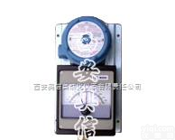 <em>800</em>-2BS <em>800</em>-3BS <em>800</em>-4BS <em>800</em>-5BS  UE温度开关，<em>800</em>-12977 <em>800</em>-1BS