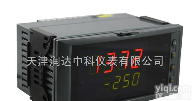 TRD-TJ1100  天津<em>数显</em>表,<em>温控</em>压力控制<em>数显</em>表