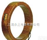 <em>YCT</em>-132-4B、<em>YCT</em>-160-4A、<em>YCT</em>-160-4B；  <em>YCT</em>-132-4B、<em>YCT</em>-160-4A、<em>YCT</em>-160-4B<em>调速</em>电机<em>激磁</em>线圈