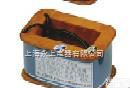 MFJ1-5.5、MFJ1-4.5、MFJ1-5.5；  MFJ1-5.5、MFJ1-4.5、MFJ1-5.5高架阀用电磁铁线圈