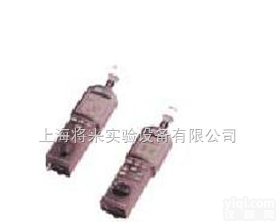 厂家  <em>L0044897</em>电<em>磁场强度计</em>价格