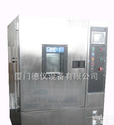 泉州<em>可编程</em>高低<em>温湿</em>热<em>实验机</em>